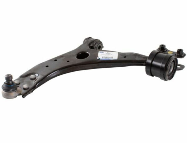 1585059 - NEW FORD FOCUS MK2 FRONT LEFT LOWER WISHBONE SUSPENSION ARM 1585059 ORIGINAL