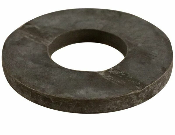 1586711 - NEW FORD KUGA MK1 C394 TRANSMISSION OUTPUT SHAFT THRUST WASHER 1586711 ORIGINAL