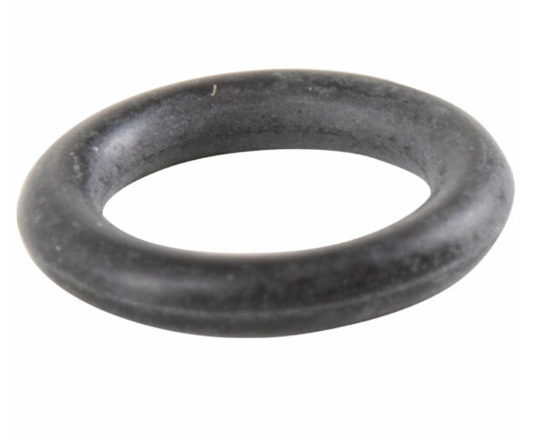 1586804 - NEW FORD MONDEO MK5 MECHATRONIC O-RING 7M5R-7L280-CA 1586804 ORIGINAL