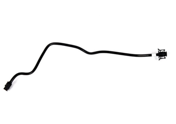 1587528 - NEW FORD MONDEO MK4 COOLING SYSTEM HOSE PIPE TUB 1587528 6G91-8C012-CF ORIGINAL