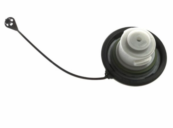 1589086 - NEW FORD GALAXY MK2 FUEL TANK FILLER CAP 1589086 6G91-9030-BD ORIGINAL