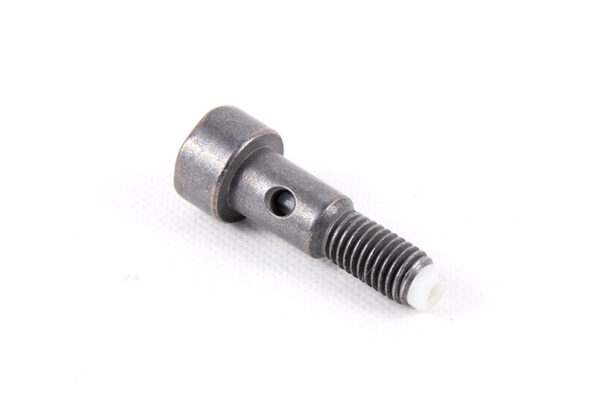 1590756 - NEW FORD B-MAX B232 TURBOLADERS HOLLOW SCREW 5M5Q-6C712-1590756 BB ORIGINAL