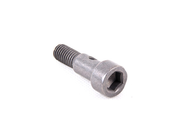 1590756 - NEW FORD B-MAX B232 TURBOLADERS HOLLOW SCREW 5M5Q-6C712-1590756 BB ORIGINAL