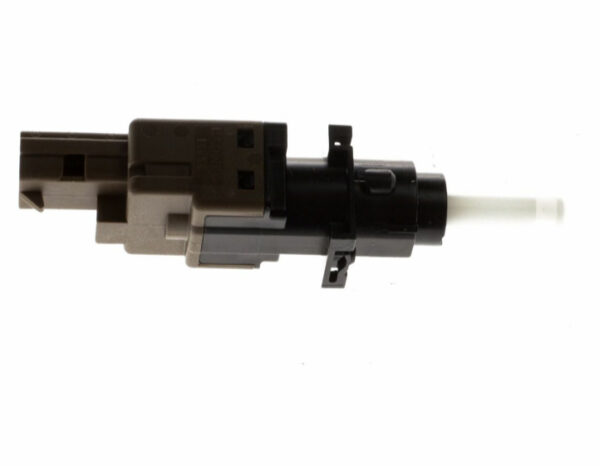1590786 - NEW FORD KA MK2 CLUTCH SWITCH 1590786 9S51-7C534-BA ORIGINAL