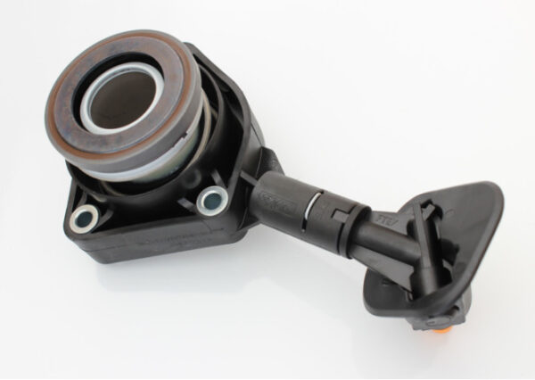 1590999 - NEW FORD C-MAX MK1 CLUTCH SLAVE CYLINDER 1590999 3M51-7A564-BH ORIGINAL