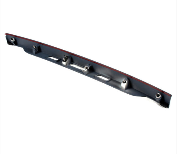 1591668 - NEW FORD GALAXY MK2 REAR BOAT TAILGATE HANDLE 1591668 PRIMED ORIGINAL