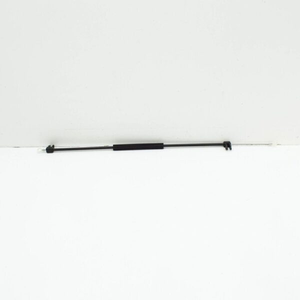 1591852 - FORD KUGA MK1 C394 HEATER CONTROL CABLE 1591852 3M5H-18C426-AD NEW