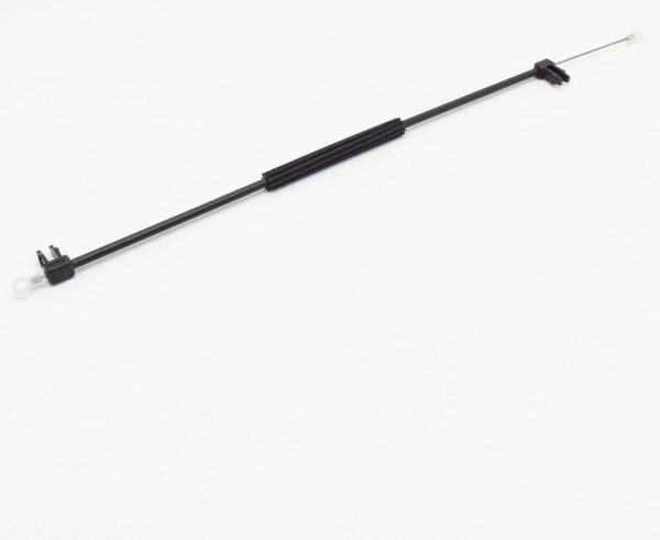 1591852 - FORD KUGA MK1 C394 HEATER CONTROL CABLE 1591852 3M5H-18C426-AD NEW