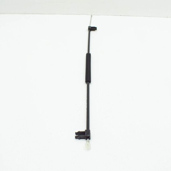 1591852 - FORD KUGA MK1 C394 HEATER CONTROL CABLE 1591852 3M5H-18C426-AD NEW