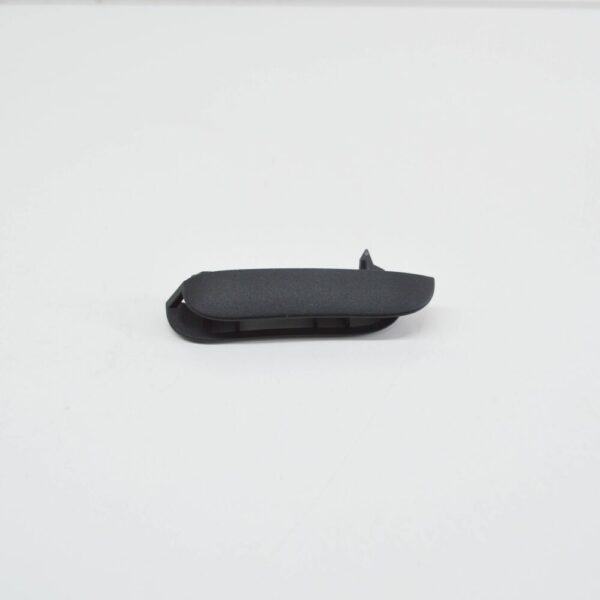 1593883 - FORD KUGA MK1 C394 Rear Load Compartment Trim Left Clip 1593883 NEW GENUINE