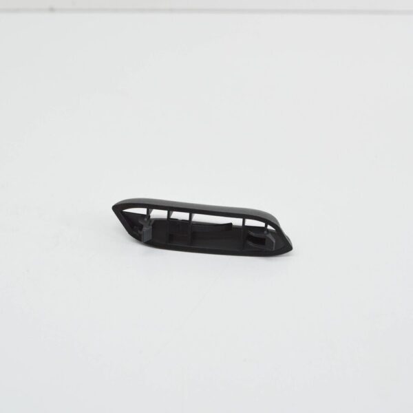 1593883 - FORD KUGA MK1 C394 Rear Load Compartment Trim Left Clip 1593883 NEW GENUINE