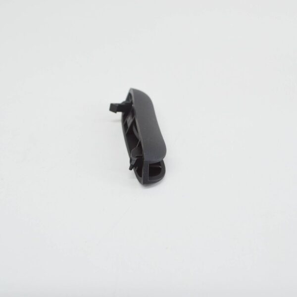 1593883 - FORD KUGA MK1 C394 Rear Load Compartment Trim Left Clip 1593883 NEW GENUINE