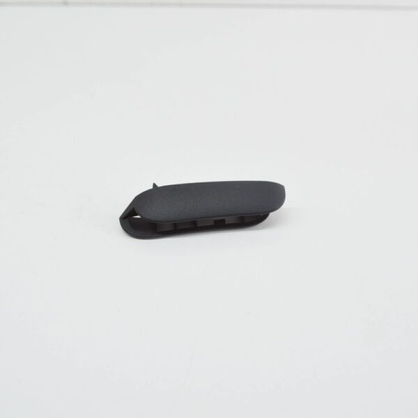 1593883 - FORD KUGA MK1 C394 Rear Load Compartment Trim Left Clip 1593883 NEW GENUINE