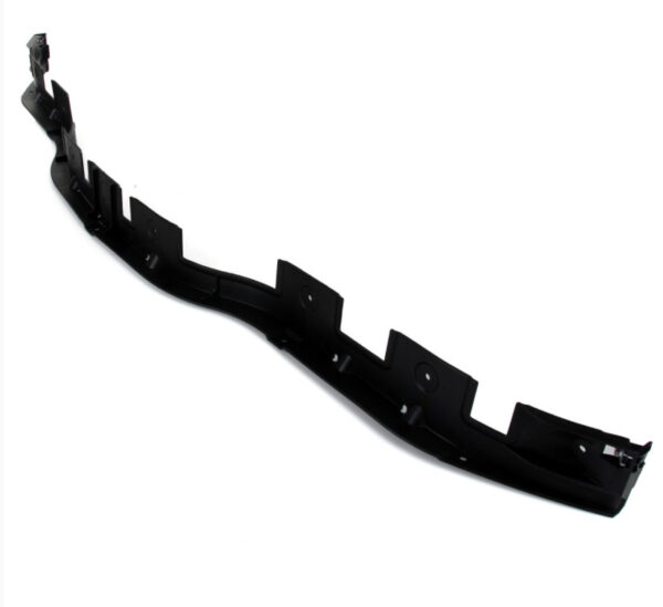 1593903 - NEW FORD GALAXY MK2 REAR BUMPER LOWER MOUNTING BRACKET 1593903 ORIGINAL