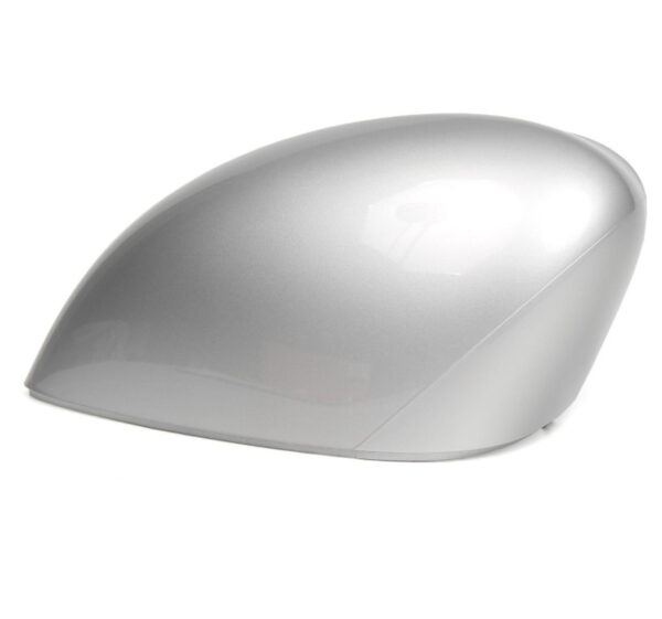1594548 - NEW FORD FIESTA WT MK6 FRONT LEFT DOOR MIRROR COVER 1594548 ORIGINAL