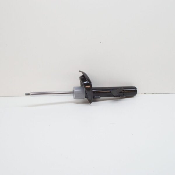 1595298 - NEW FORD FOCUS MK2 FRONT LEFT SHOCK ABSORBER 4M51-18K001-PBD 1595298 ORIGINAL