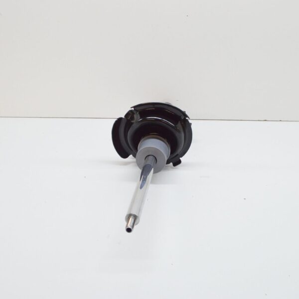 1595298 - NEW FORD FOCUS MK2 FRONT LEFT SHOCK ABSORBER 4M51-18K001-PBD 1595298 ORIGINAL