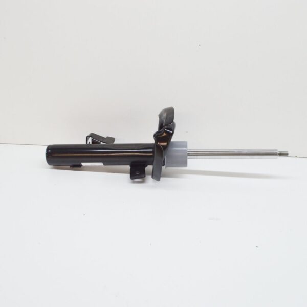 1595298 - NEW FORD FOCUS MK2 FRONT LEFT SHOCK ABSORBER 4M51-18K001-PBD 1595298 ORIGINAL