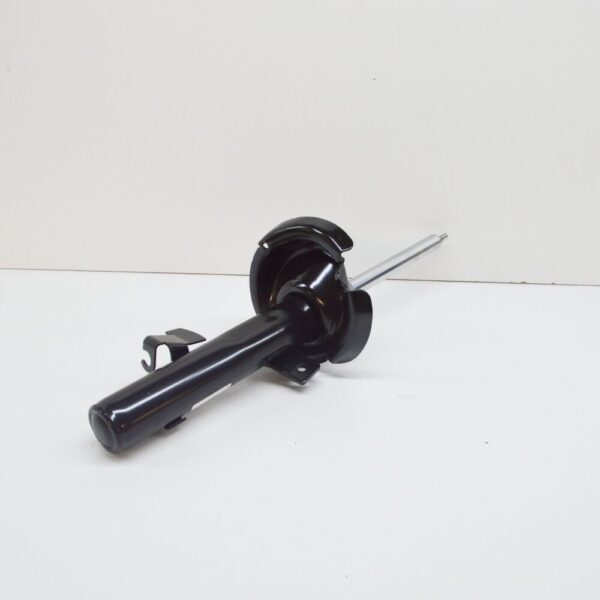 1595298 - NEW FORD FOCUS MK2 FRONT LEFT SHOCK ABSORBER 4M51-18K001-PBD 1595298 ORIGINAL