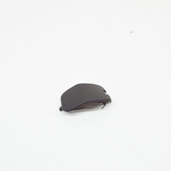 1596171 - NEW FORD KA MK2 FRONT BUMPER TOW EYE COVER 9S51-17F011-AAXWAA 1596171 ORIGINAL