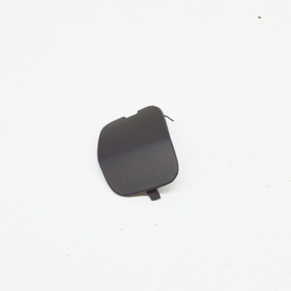 1596171 - NEW FORD KA MK2 FRONT BUMPER TOW EYE COVER 9S51-17F011-AAXWAA 1596171 ORIGINAL