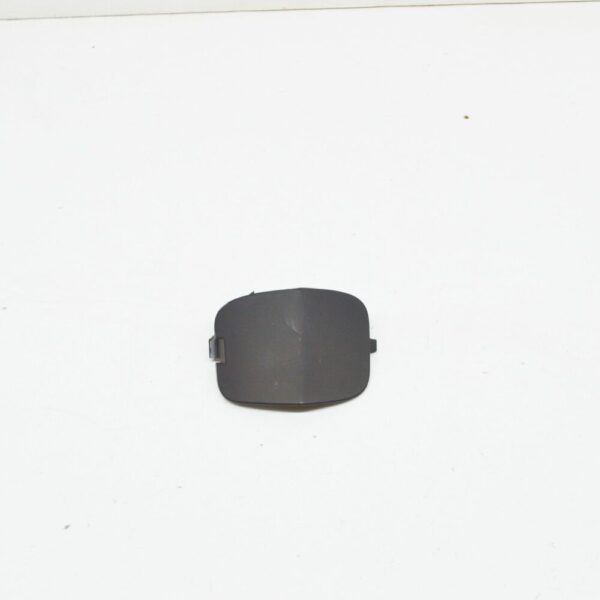 1596171 - NEW FORD KA MK2 FRONT BUMPER TOW EYE COVER 9S51-17F011-AAXWAA 1596171 ORIGINAL