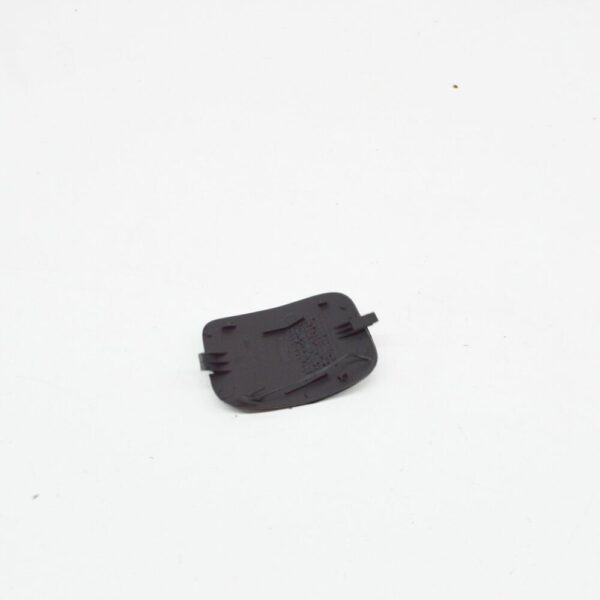 1596171 - NEW FORD KA MK2 FRONT BUMPER TOW EYE COVER 9S51-17F011-AAXWAA 1596171 ORIGINAL