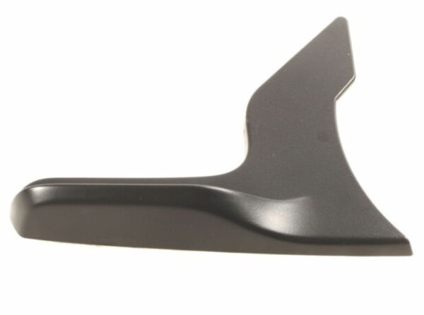 1597656 - NEW FORD GRAND C-MAX MK2 FRONT RIGHT SEAT BASE HANDLE LHD 1597656 ORIGINAL