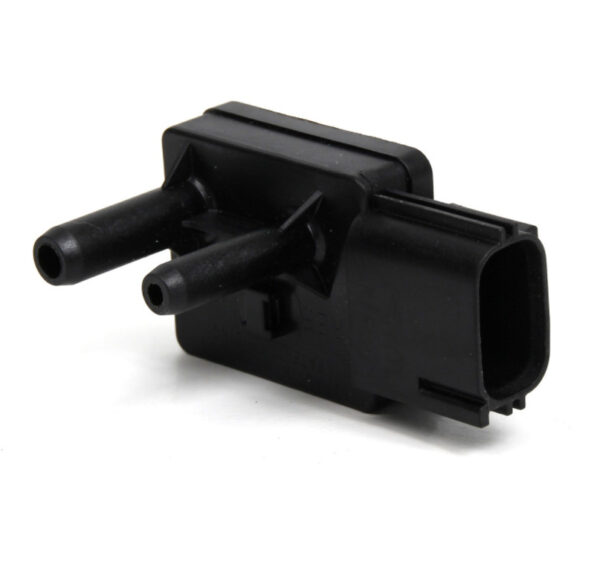 1600077 - NEW FORD TRANSIT MK3 EXHAUST PRESSURE SENSOR 1600077 6G9N-5L200-AB ORIGINAL
