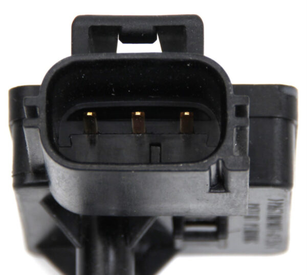 1600077 - NEW FORD TRANSIT MK3 EXHAUST PRESSURE SENSOR 1600077 6G9N-5L200-AB ORIGINAL