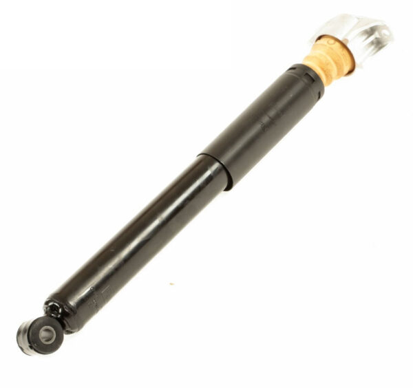 1602320 - NEW FORD FOCUS MK2 RS REAR SHOCK DAMPER 9M5Y-18080-AC 1602320 ORIGINAL