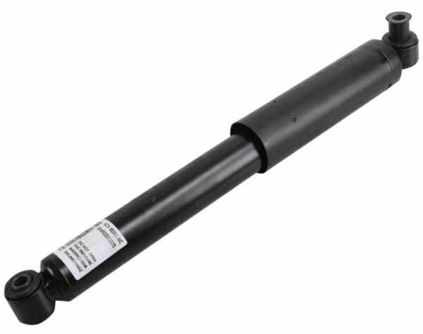 1605790 - NEW FORD TRANSIT MK3 REAR SHOCK ABSORBER 6C11-18080-WC 1605790 ORIGINAL
