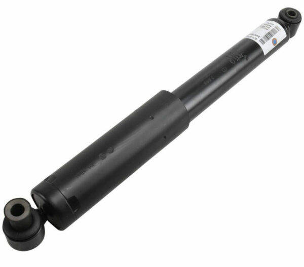 1605790 - NEW FORD TRANSIT MK3 REAR SHOCK ABSORBER 6C11-18080-WC 1605790 ORIGINAL