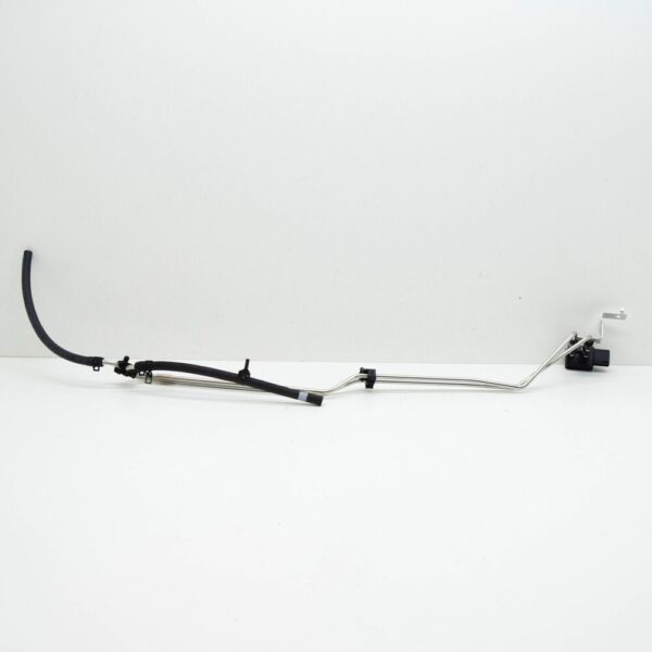 1607486 - FORD TRANSIT MK3 Exhaust Pressure Sensor Assy 8C11-5H209-AD 1607486 NEW GENUINE