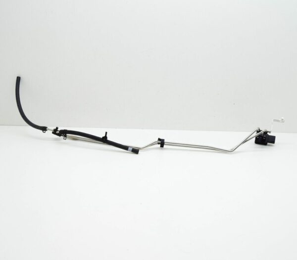 1607486 - FORD TRANSIT MK3 Exhaust Pressure Sensor Assy 8C11-5H209-AD 1607486 NEW GENUINE