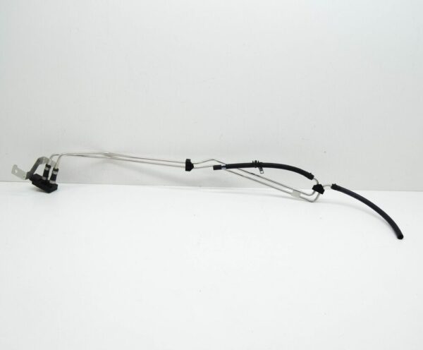 1607486 - FORD TRANSIT MK3 Exhaust Pressure Sensor Assy 8C11-5H209-AD 1607486 NEW GENUINE