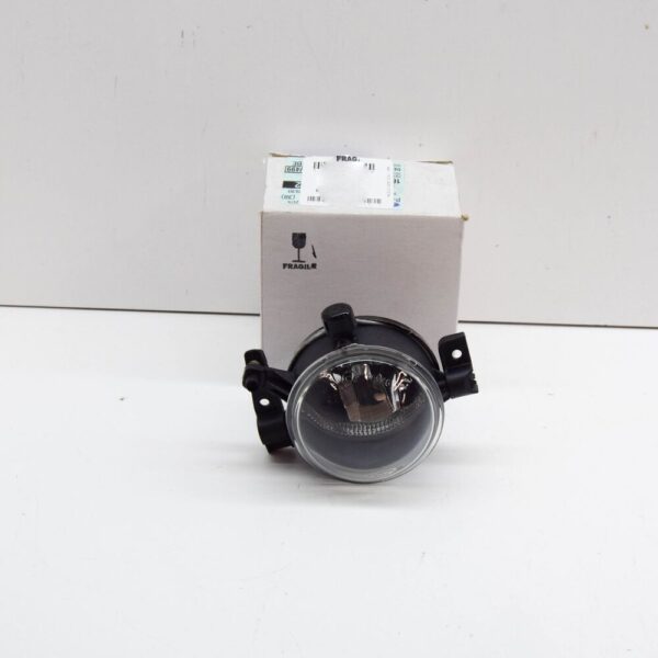 1619576 - FORD KUGA MK1 C394 FRONT LEFT FOG LIGHT 3M51-15K202-BB 1619576 NEW GENUINE
