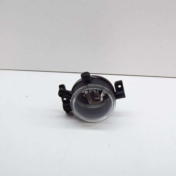 1619576 - FORD KUGA MK1 C394 FRONT LEFT FOG LIGHT 3M51-15K202-BB 1619576 NEW GENUINE