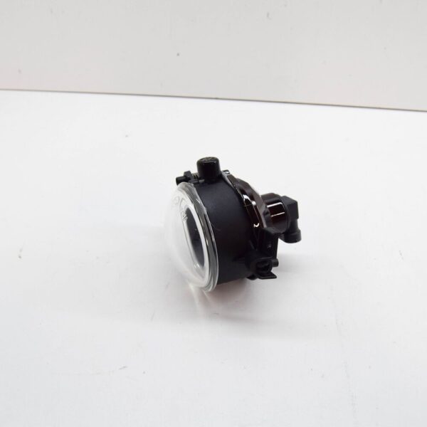 1619576 - FORD KUGA MK1 C394 FRONT LEFT FOG LIGHT 3M51-15K202-BB 1619576 NEW GENUINE