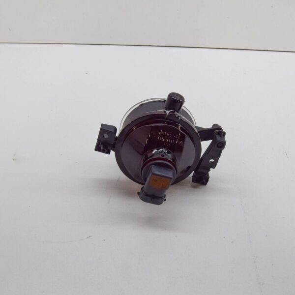 1619576 - FORD KUGA MK1 C394 FRONT LEFT FOG LIGHT 3M51-15K202-BB 1619576 NEW GENUINE