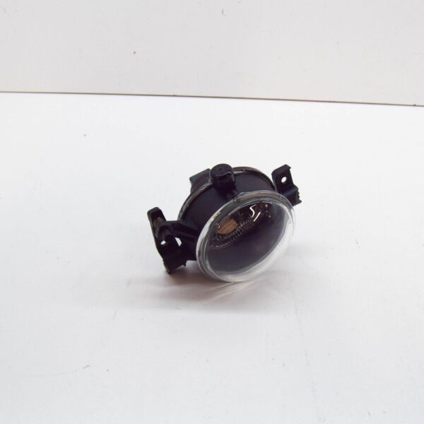 1619576 - FORD KUGA MK1 C394 FRONT LEFT FOG LIGHT 3M51-15K202-BB 1619576 NEW GENUINE