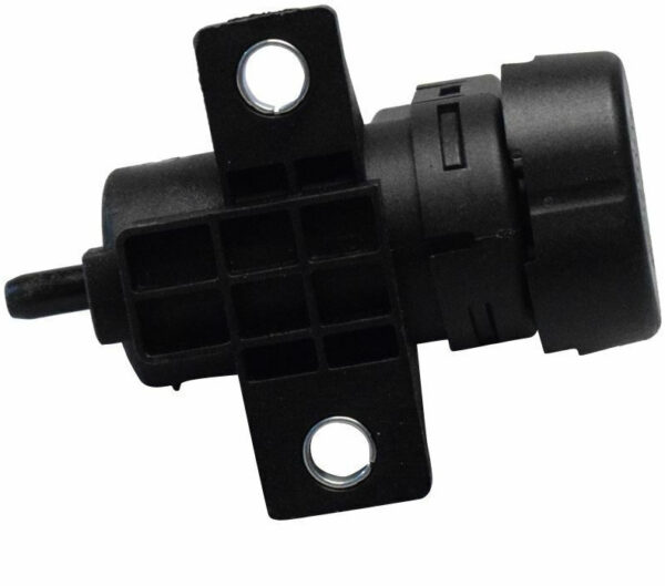 1624386 - NEW FORD MONDEO MK3 EGR VACUUM CTRL VALVE 1624386 6G9Q-9E882-AB ORIGINAL