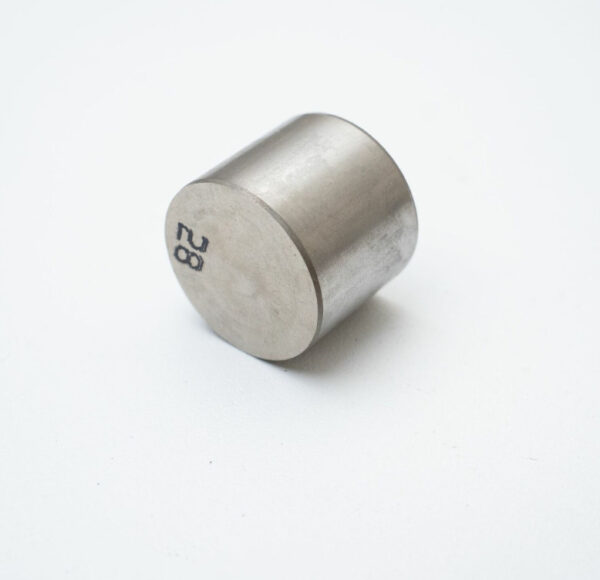 1633793 - NEW FORD KA MK3 VALVE TAPPET 1633793 BM5G-6500-DBEA ORIGINAL