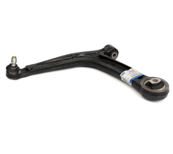 1639574 - NEW FORD KA MK1 FRONT LEFT SUSPENSION ARM ASSY 9S51-3078-AC 1639574 ORIGINAL