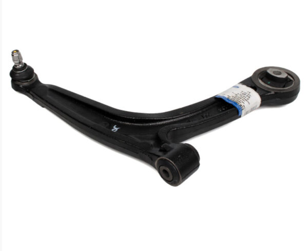 1639575 - NEW FORD KA MK2 FRONT RIGHT LOWER WISHBONE ARM 1639575 9S51-3078-BC ORIGINAL