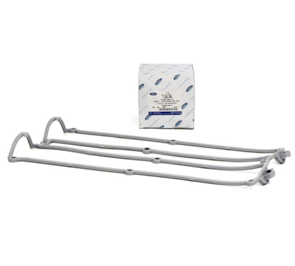 1663394 - NEW FORD MONDEO MK2 VALVE ROCKER ARM COVER GASKET 1663394 928M-6584-C1B ORIGINAL