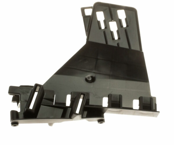 1667750 - NEW FORD FIESTA MK6 WT REAR RIGHT LOCK HANDLE CONTROL BRACKET 1667750 GENUINE