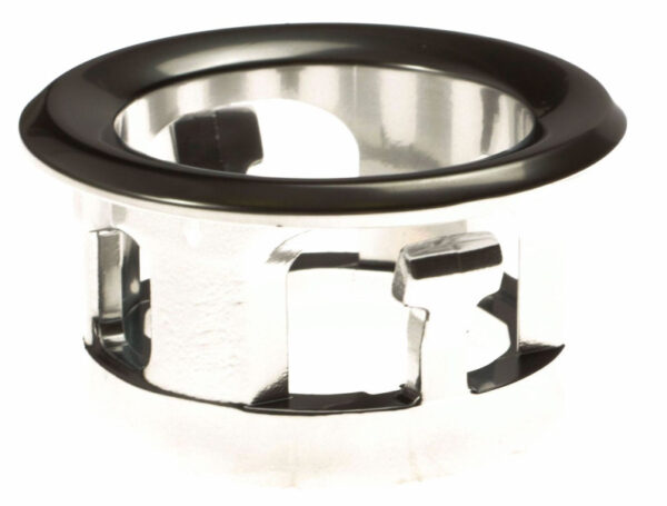 1667755 - FORD KUGA MK3 Ignition Switch Bezel 8M51-11584-ACSMH6 1667755 NEW GENUINE