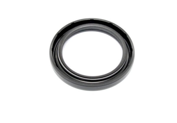 1667955 - NEW FORD FOCUS MK2 CRANKSHAFT OIL FRONT SEAL 9E5G-6700-AA 1667955 ORIGINAL