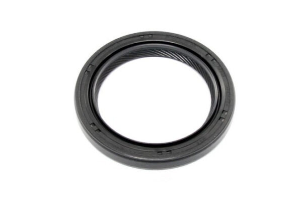 1667955 - NEW FORD FOCUS MK2 CRANKSHAFT OIL FRONT SEAL 9E5G-6700-AA 1667955 ORIGINAL